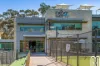 94/1178 Hay Street, West Perth, WA 6005-Image
