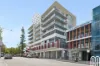 94/1178 Hay Street, West Perth, WA 6005-Image