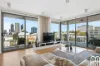 94/1178 Hay Street, West Perth, WA 6005-Image