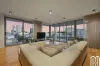 94/1178 Hay Street, West Perth, WA 6005-Image