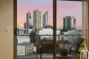 94/1178 Hay Street, West Perth, WA 6005-Image