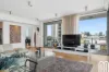 94/1178 Hay Street, West Perth, WA 6005-Image