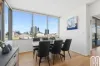 94/1178 Hay Street, West Perth, WA 6005-Image