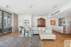 94/1178 Hay Street, West Perth, WA 6005-Image