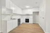 94/141-147 Cook Road, Centennial Park NSW 2021-Image