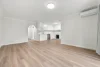 94/141-147 Cook Road, Centennial Park NSW 2021-Image