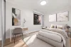 94/141-147 Cook Road, Centennial Park NSW 2021-Image