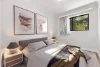 94/141-147 Cook Road, Centennial Park NSW 2021-Image