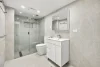 94/141-147 Cook Road, Centennial Park NSW 2021-Image