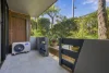 94/141-147 Cook Road, Centennial Park NSW 2021-Image