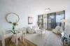 94/15 Potter Street, Waterloo, NSW 2017