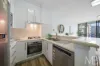 94/15 Potter Street, Waterloo, NSW 2017-Image