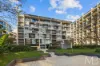 94/15 Potter Street, Waterloo, NSW 2017-Image