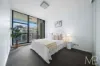 94/15 Potter Street, Waterloo, NSW 2017-Image