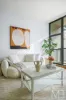 94/15 Potter Street, Waterloo, NSW 2017-Image