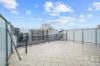 94/15 Potter Street, Waterloo, NSW 2017-Image