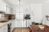 94/150 Mill Point Road, South Perth, WA 6151-Image