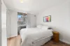 94/150 Mill Point Road, South Perth, WA 6151-Image