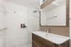 94/150 Mill Point Road, South Perth, WA 6151-Image