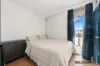 94/150 Mill Point Road, South Perth, WA 6151-Image