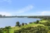 94/150 Mill Point Road, South Perth, WA 6151-Image