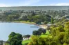 94/150 Mill Point Road, South Perth, WA 6151-Image