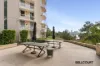 94/150 Mill Point Road, South Perth, WA 6151-Image