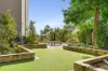 94/150 Mill Point Road, South Perth, WA 6151-Image