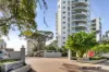 94/150 Mill Point Road, South Perth, WA 6151-Image