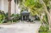 94/150 Mill Point Road, South Perth, WA 6151-Image
