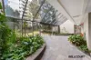 94/150 Mill Point Road, South Perth, WA 6151-Image