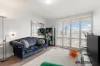 94/150 Mill Point Road, South Perth, WA 6151-Image