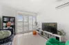 94/150 Mill Point Road, South Perth, WA 6151-Image