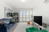 94/150 Mill Point Road, South Perth, WA 6151-Image