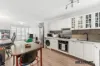 94/150 Mill Point Road, South Perth, WA 6151-Image