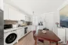 94/150 Mill Point Road, South Perth, WA 6151-Image