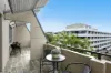 94/155 Missenden Road, Newtown, NSW 2042-Image