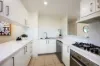 94/155 Missenden Road, Newtown, NSW 2042-Image