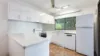94/16 Hudson Fysh Ave, Parap, NT 0820
