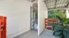 94/16 Hudson Fysh Ave, Parap, NT 0820-Image