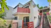 94/16 Hudson Fysh Ave, Parap, NT 0820-Image