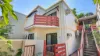 94/16 Hudson Fysh Ave, Parap, NT 0820-Image