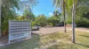 94/16 Hudson Fysh Ave, Parap, NT 0820-Image