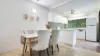94/16 Hudson Fysh Ave, Parap, NT 0820-Image