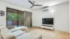 94/16 Hudson Fysh Ave, Parap, NT 0820-Image