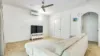 94/16 Hudson Fysh Ave, Parap, NT 0820-Image