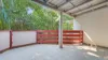 94/16 Hudson Fysh Ave, Parap, NT 0820-Image