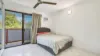 94/16 Hudson Fysh Ave, Parap, NT 0820-Image