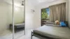 94/16 Hudson Fysh Ave, Parap, NT 0820-Image
