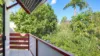 94/16 Hudson Fysh Ave, Parap, NT 0820-Image